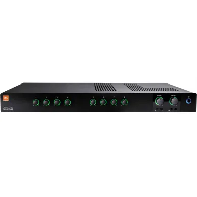Микшер-усилитель JBL CSMA280